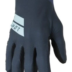 Thor Agile Hero Gloves -taylormade shop thor agile hero gloves orange black 2