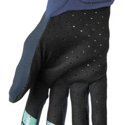 Thor Agile Hero Gloves -taylormade shop thor agile hero gloves orange black 3