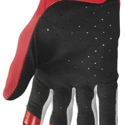 Thor Agile Tech Gloves -taylormade shop thor agile tech gloves 3 scaled