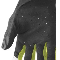 Thor Agile Tech Gloves -taylormade shop thor agile tech gloves 5 scaled