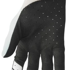 Thor Agile Tech Gloves -taylormade shop thor agile tech gloves 7 scaled