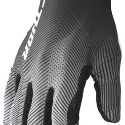 Thor Agile Tech Gloves