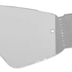 Thor Hero Goggle Tear-Offs -taylormade shop thor ally tear offs laminated14 pack scaled