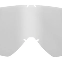 Thor Replacement Lens For Sniper / Conquer / Combat