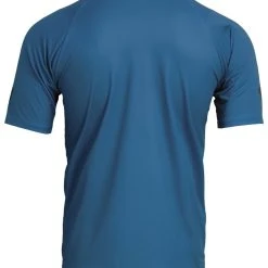 Thor Assist Caliber MTB Jersey -taylormade shop thor assist caliber mtb jersey teal 1 scaled