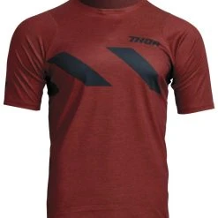 Thor Assist Hazard MTB Jersey -taylormade shop thor assist hazard mtb jersey scaled