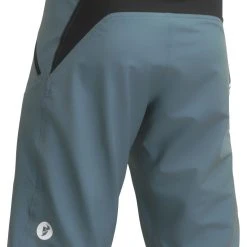 Thor Assist Intense MTB Shorts -taylormade shop thor assist intense mtb shorts 1 scaled