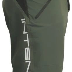 Thor Assist Intense MTB Shorts -taylormade shop thor assist intense mtb shorts 4 scaled