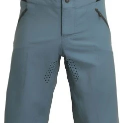 Thor Assist Intense MTB Shorts -taylormade shop thor assist intense mtb shorts scaled