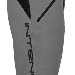 Thor Assist Intense MTB Shorts -taylormade shop thor assist intense mtb shorts grey 1