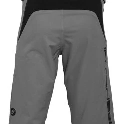 Thor Assist Intense MTB Shorts -taylormade shop thor assist intense mtb shorts grey 2