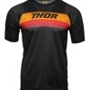 Thor Assist MTB Jersey 1 Thor Assist MTB Jersey -taylormade shop thor assist mtb jersey