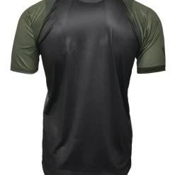 Thor Assist MTB Jersey -taylormade shop thor assist mtb jersey 3