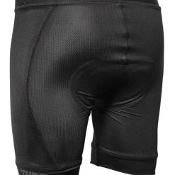 Thor Assist MTB Liner Shorts -taylormade shop thor assist mtb liner shorts black 2