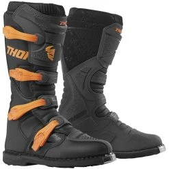 Thor Blitz XP Boots -taylormade shop thor blitz xp boots 1 scaled