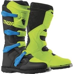 Thor Blitz XP Boots -taylormade shop thor blitz xp boots 2 scaled