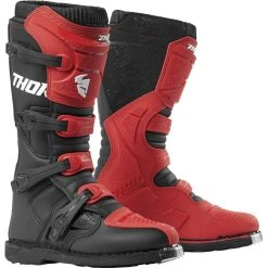 Thor Blitz XP Boots -taylormade shop thor blitz xp boots 3 scaled