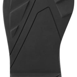 Thor Blitz XP Boots -taylormade shop thor blitz xp boots 4 scaled