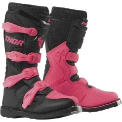 Thor Blitz XP Women's Boots -taylormade shop thor blitz xp womens boots 1