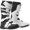 Thor Blitz XP Women's Boots -taylormade shop thor blitz xp womens boots