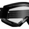 Thor Combat Racer Goggles