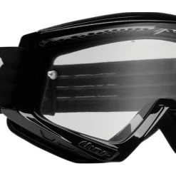 Thor Combat Racer Goggles