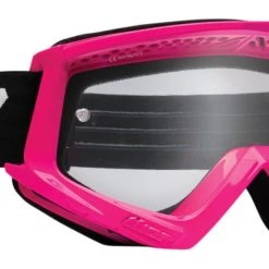 Thor Combat Racer Goggles -taylormade shop thor combat racer goggles flo pink black