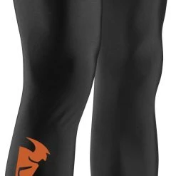 Thor Comp Knee Sleeves