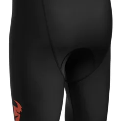 Thor Comp Shorts -taylormade shop thor comp shorts 1