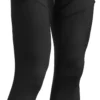 Thor Comp XP Pants -taylormade shop thor comp xp armored pants scaled