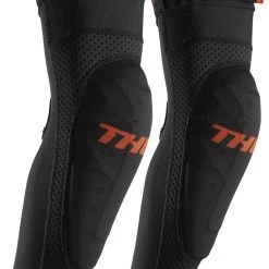 Thor Comp XP Elbow Guards