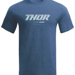 Thor Corpo T-Shirt -taylormade shop thor corpo t shirt 3 scaled