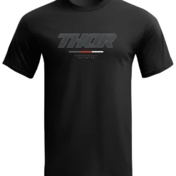 Thor Corpo T-Shirt
