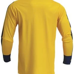 Thor Hallman Differ Roosted Jersey -taylormade shop thor differ roosted jersey 3 scaled