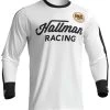 Thor Hallman Differ Roosted Jersey 1 Thor Hallman Differ Roosted Jersey -taylormade shop thor differ roosted jersey scaled