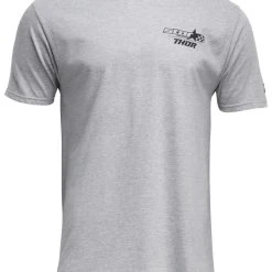 Thor Star Racing Champ T-Shirt