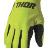 Thor Agile Plus Glove (XL) -taylormade shop thor glove agile plus acid acid