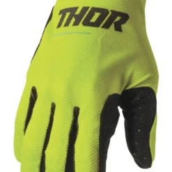 Thor Agile Plus Glove (XL)