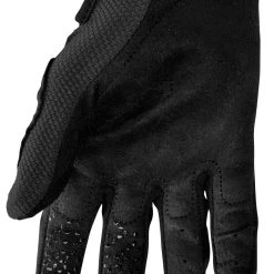 Thor Sector Women's Gloves -taylormade shop thor glove wmn sector aq wh 1 scaled