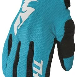 Thor Sector Women's Gloves -taylormade shop thor glove wmn sector aq wh 2 scaled