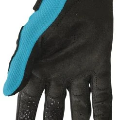 Thor Sector Women's Gloves -taylormade shop thor glove wmn sector aq wh 3 scaled