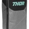 Thor Goggle Bag -taylormade shop thor goggle bag grey black
