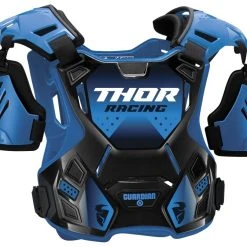 Thor Youth Guardian Roost Protector -taylormade shop thor guardian roost protector 3 scaled