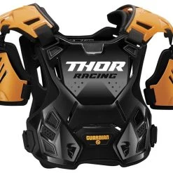 Thor Youth Guardian Roost Protector -taylormade shop thor guardian roost protector 4 scaled