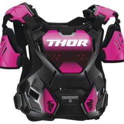 Thor Guardian Women's Roost Protector