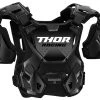 Thor Youth Guardian Roost Protector -taylormade shop thor guardian roost protector scaled