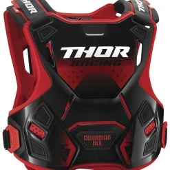 Thor Guardian MX Roost Protector -taylormade shop thor guardian youth mx roost protector 10 scaled