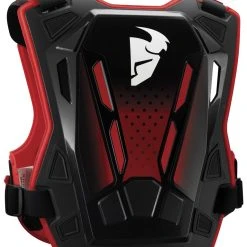 Thor Guardian MX Roost Protector -taylormade shop thor guardian youth mx roost protector 11 scaled