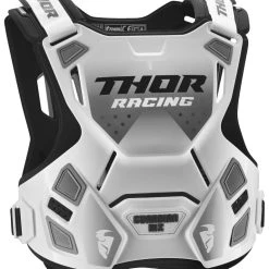 Thor Guardian Youth MX Roost Protector -taylormade shop thor guardian youth mx roost protector 4 scaled