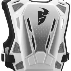 Thor Guardian MX Roost Protector -taylormade shop thor guardian youth mx roost protector 9 scaled